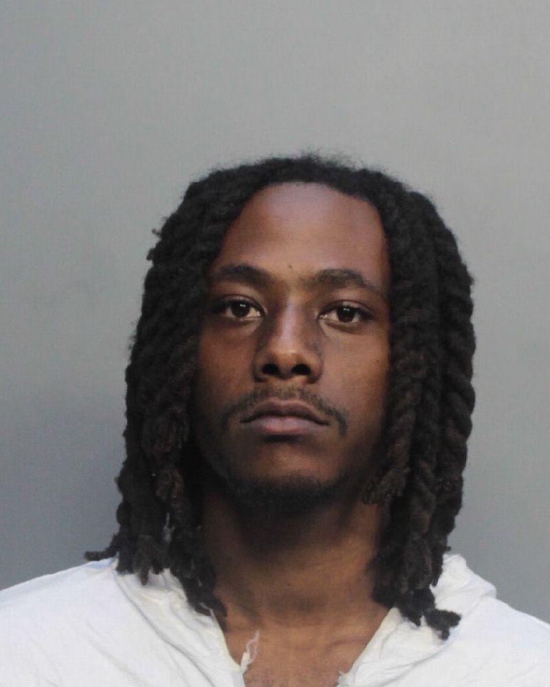 Warren Davis Info, Photos, Data, and More / Warren Davis TriCountyBusts / Is Warren Davis on Social Media Like Facebook, Instagram abd Twitter?