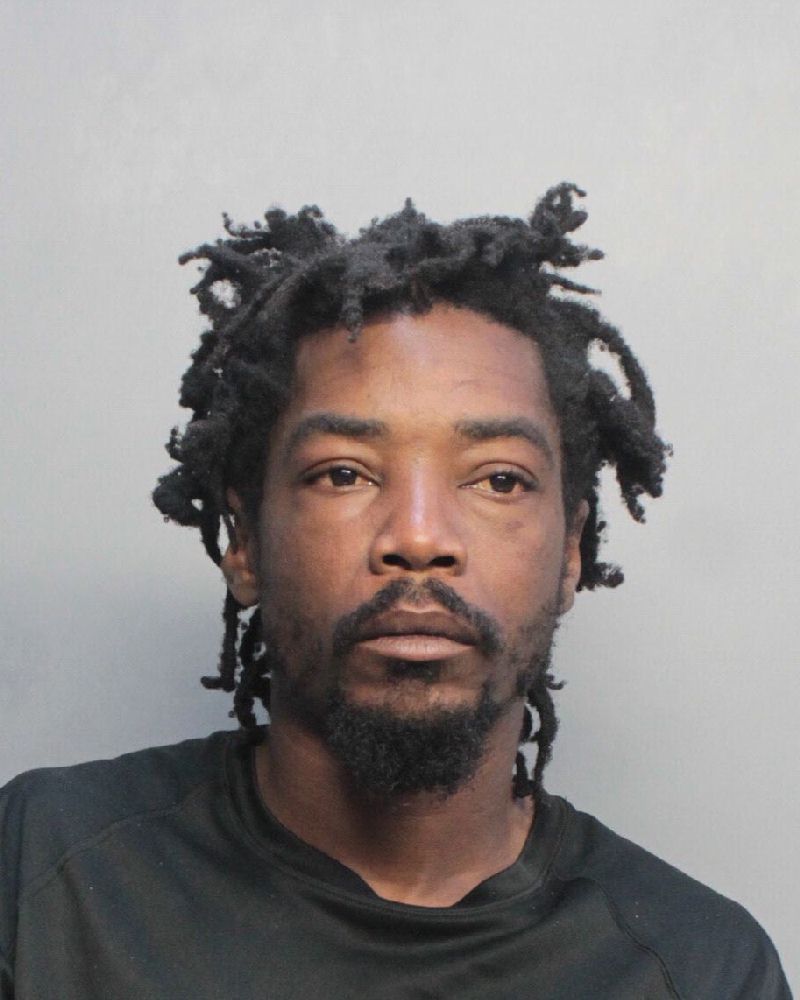 Rashad Tillman Info, Photos, Data, and More / Rashad Tillman TriCountyBusts / Is Rashad Tillman on Social Media Like Facebook, Instagram abd Twitter?