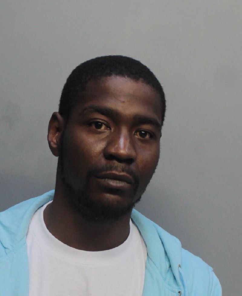 Lauasco Jenkins Info, Photos, Data, and More / Lauasco Jenkins TriCountyBusts / Is Lauasco Jenkins on Social Media Like Facebook, Instagram abd Twitter?