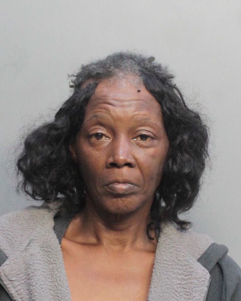 Tasha Gittings Info, Photos, Data, and More / Tasha Gittings TriCountyBusts / Is Tasha Gittings on Social Media Like Facebook, Instagram abd Twitter?