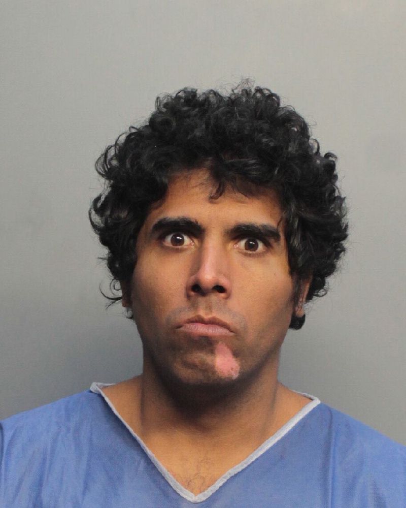 Diego Rocha Info, Photos, Data, and More / Diego Rocha TriCountyBusts / Is Diego Rocha on Social Media Like Facebook, Instagram abd Twitter?