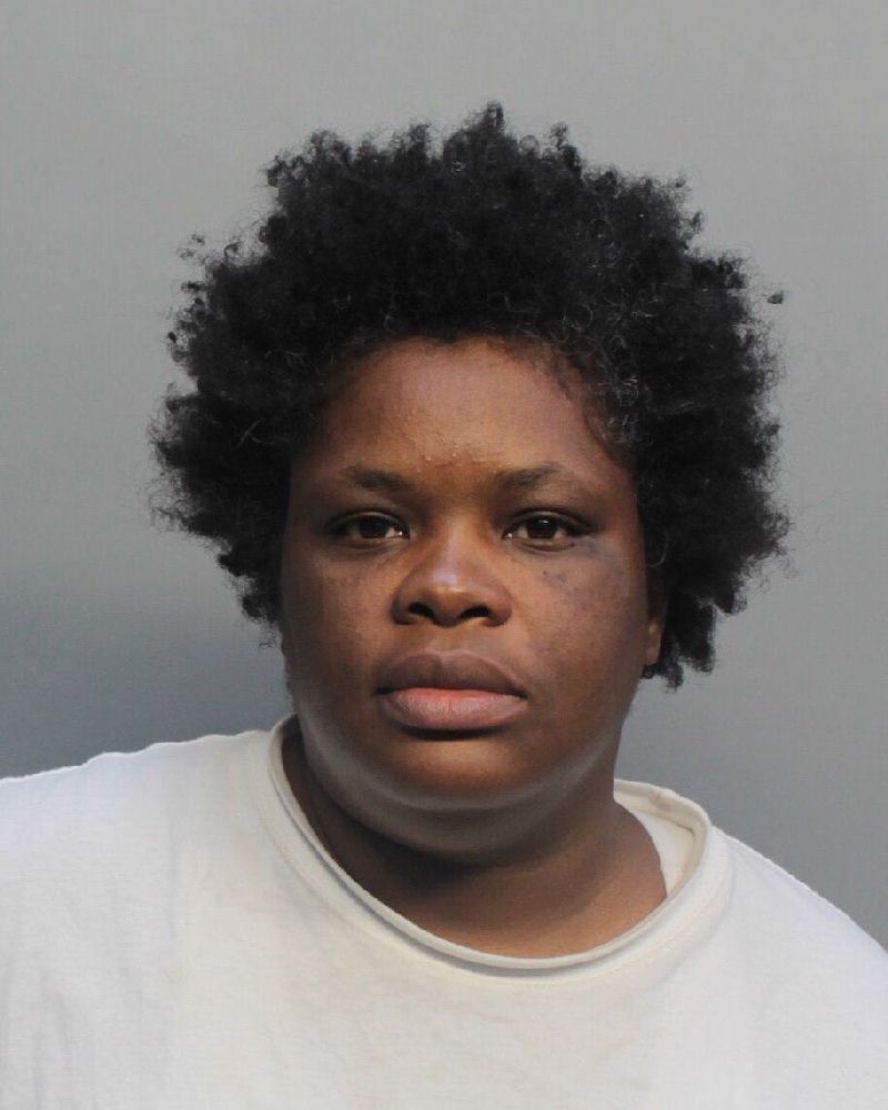 Tanya Bastien Info, Photos, Data, and More / Tanya Bastien TriCountyBusts / Is Tanya Bastien on Social Media Like Facebook, Instagram abd Twitter?