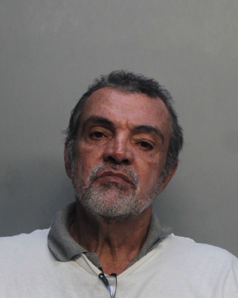 Lorenzo Rosario Info, Photos, Data, and More / Lorenzo Rosario TriCountyBusts / Is Lorenzo Rosario on Social Media Like Facebook, Instagram abd Twitter?