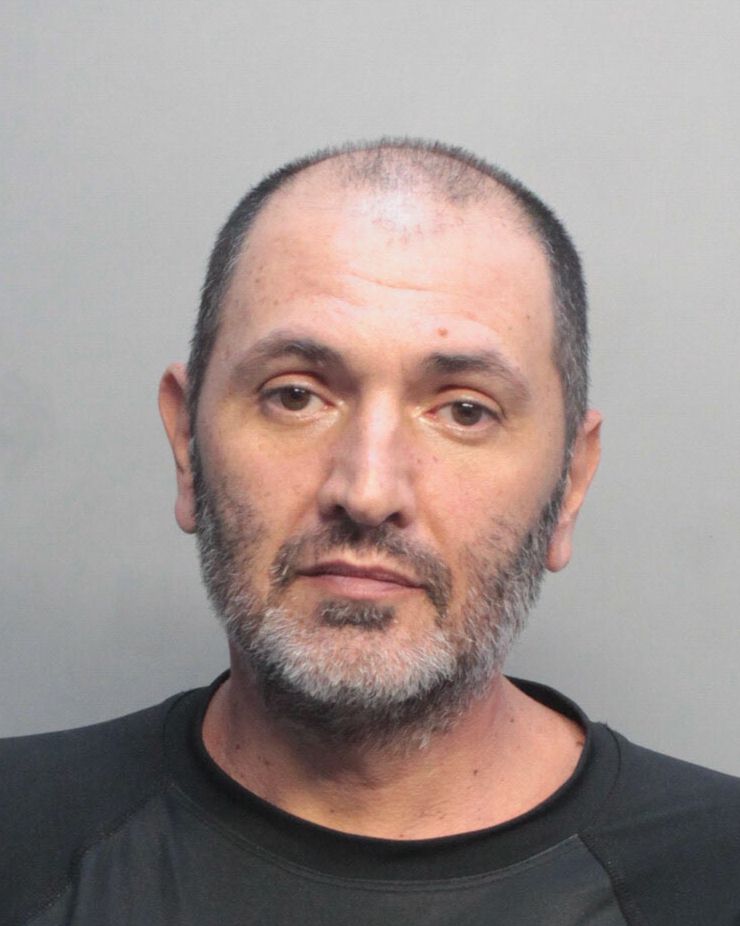 Dmitry Shkolnik Info, Photos, Data, and More / Dmitry Shkolnik TriCountyBusts / Is Dmitry Shkolnik on Social Media Like Facebook, Instagram abd Twitter?