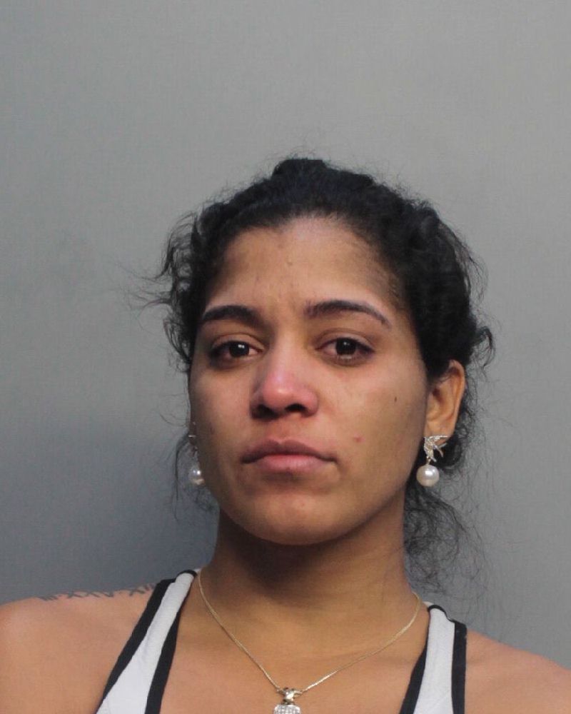 Zeudy Gallardo-Garcia Info, Photos, Data, and More / Zeudy Gallardo-Garcia TriCountyBusts / Is Zeudy Gallardo-Garcia on Social Media Like Facebook, Instagram abd Twitter?