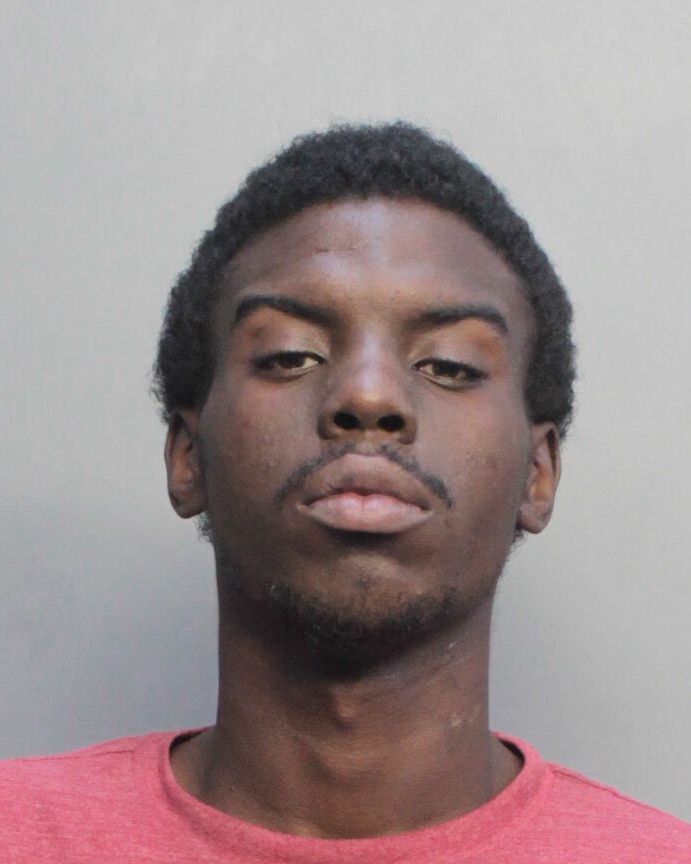 Thomson Kelly Info, Photos, Data, and More / Thomson Kelly TriCountyBusts / Is Thomson Kelly on Social Media Like Facebook, Instagram abd Twitter?