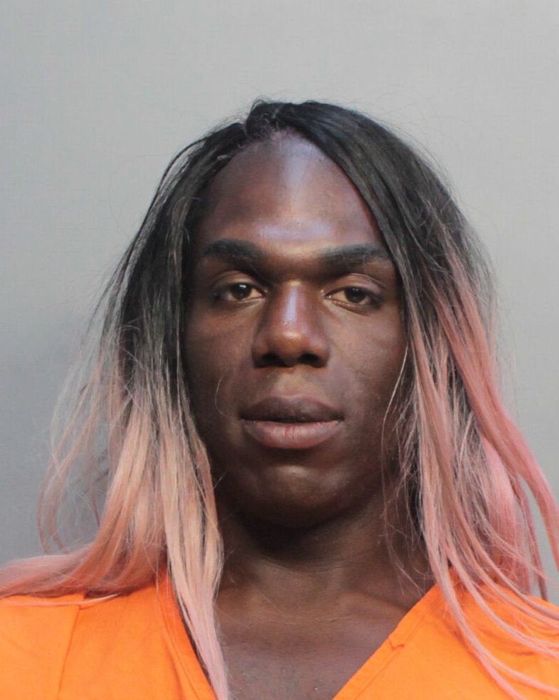 Andre Patterson Info, Photos, Data, and More / Andre Patterson TriCountyBusts / Is Andre Patterson on Social Media Like Facebook, Instagram abd Twitter?