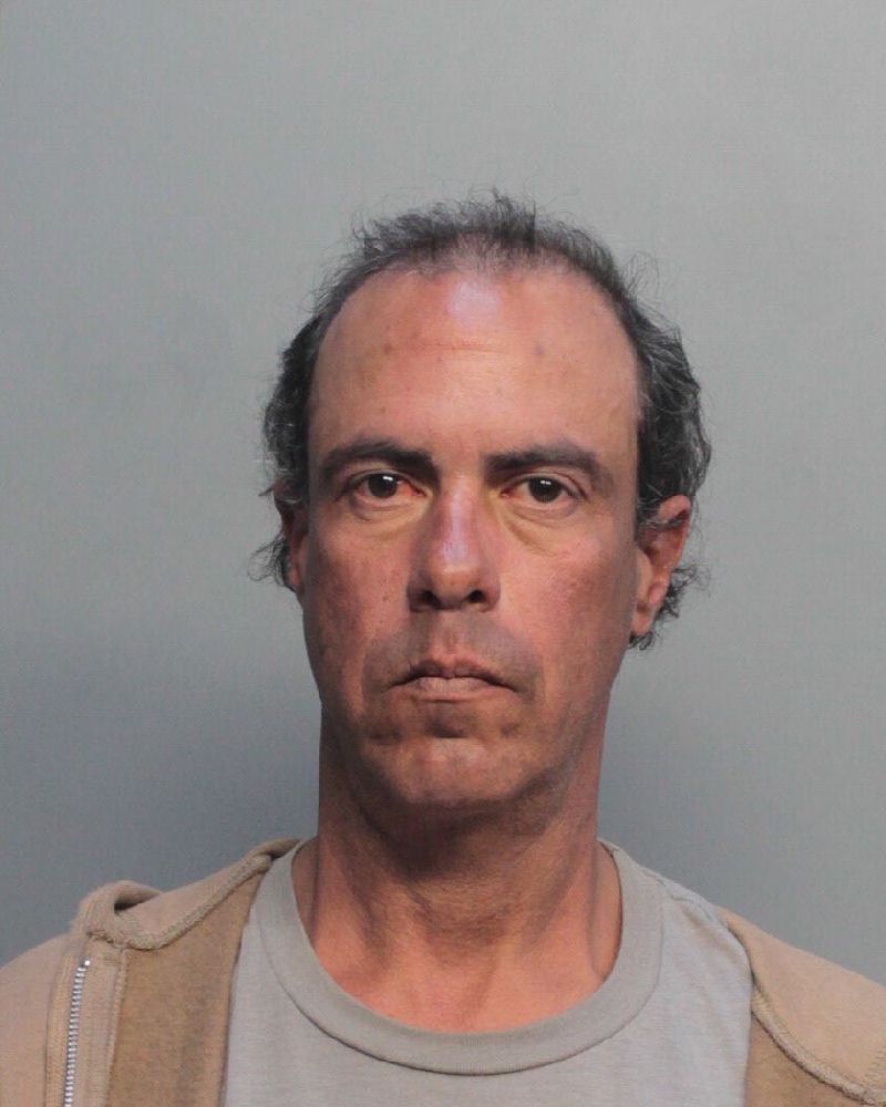 Luis Jimenez Info, Photos, Data, and More / Luis Jimenez TriCountyBusts / Is Luis Jimenez on Social Media Like Facebook, Instagram abd Twitter?