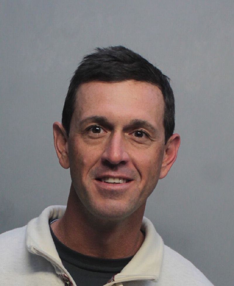 Jefferson Corry Info, Photos, Data, and More / Jefferson Corry TriCountyBusts / Is Jefferson Corry on Social Media Like Facebook, Instagram abd Twitter?