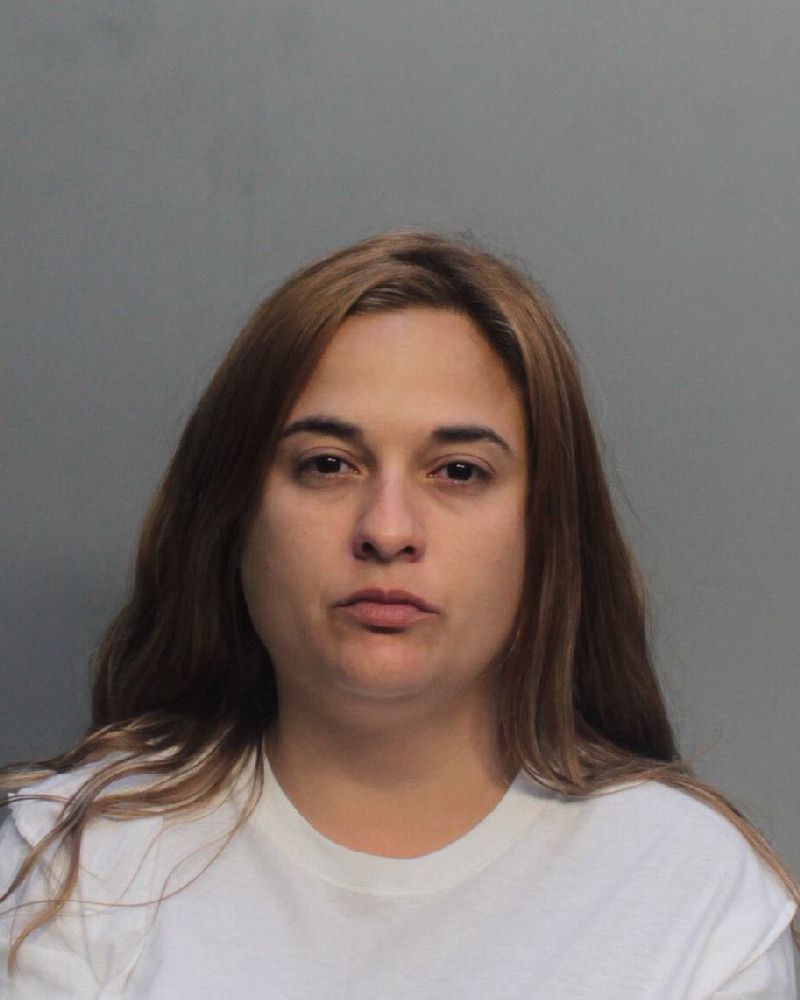 Niurk Acuna Info, Photos, Data, and More / Niurk Acuna TriCountyBusts / Is Niurk Acuna on Social Media Like Facebook, Instagram abd Twitter?