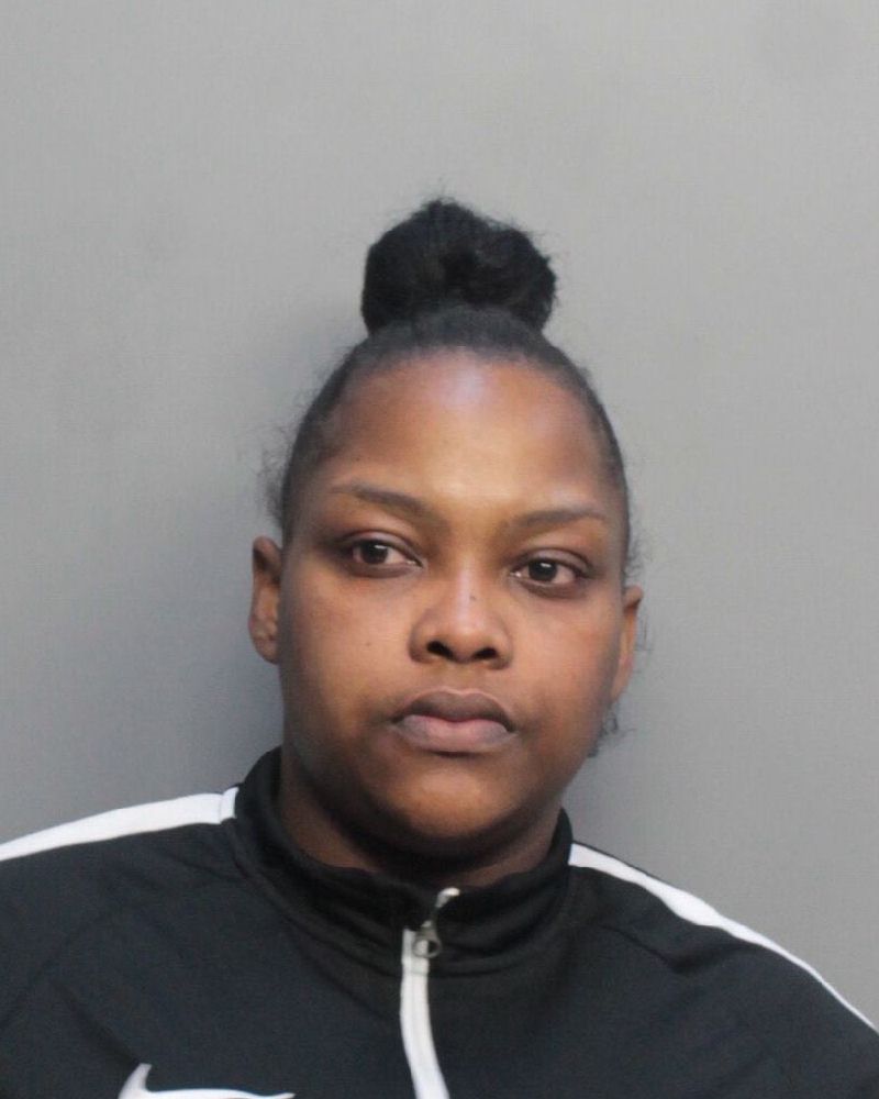 Janivien Lucas Info, Photos, Data, and More / Janivien Lucas TriCountyBusts / Is Janivien Lucas on Social Media Like Facebook, Instagram abd Twitter?