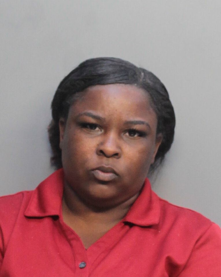 Kendra Wright Info, Photos, Data, and More / Kendra Wright TriCountyBusts / Is Kendra Wright on Social Media Like Facebook, Instagram abd Twitter?