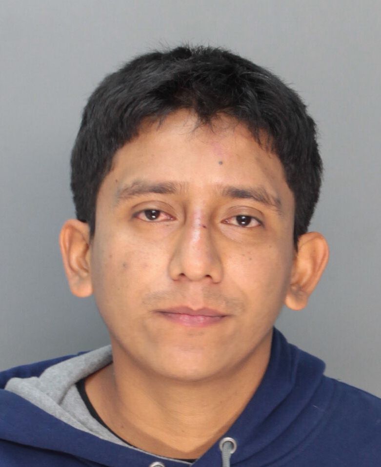 Tony Varela Info, Photos, Data, and More / Tony Varela TriCountyBusts / Is Tony Varela on Social Media Like Facebook, Instagram abd Twitter?