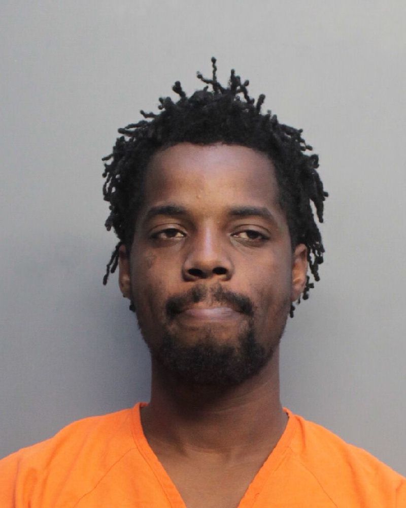 Deondray Miller Info, Photos, Data, and More / Deondray Miller TriCountyBusts / Is Deondray Miller on Social Media Like Facebook, Instagram abd Twitter?