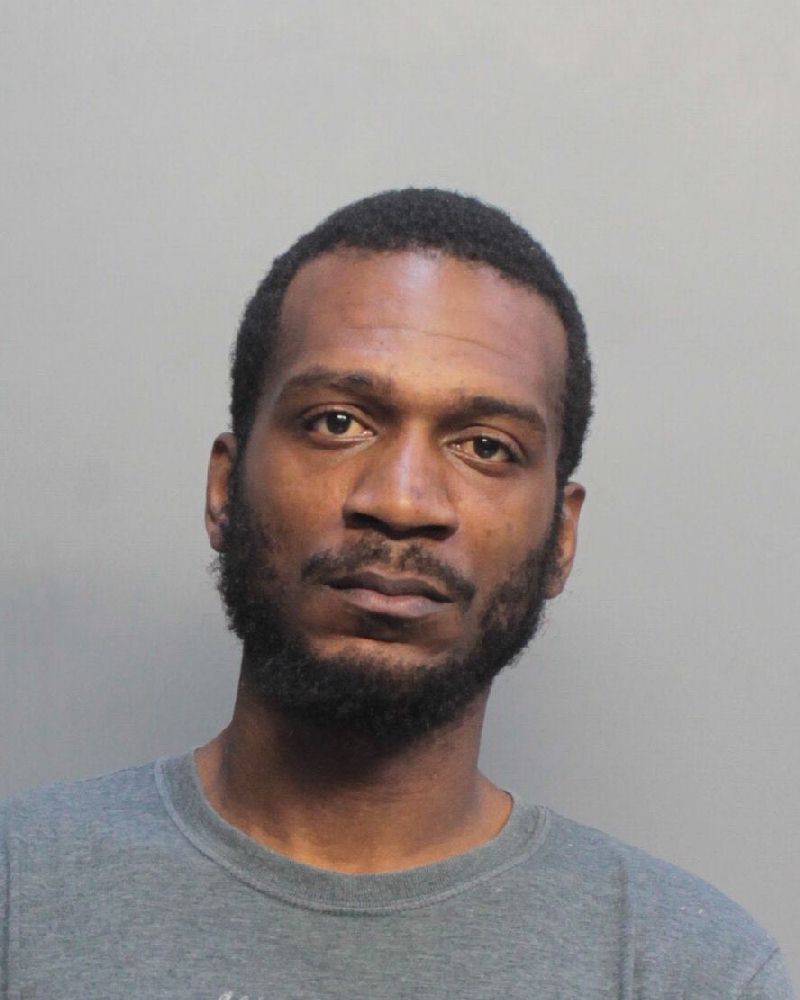 Ryan Lovett Info, Photos, Data, and More / Ryan Lovett TriCountyBusts / Is Ryan Lovett on Social Media Like Facebook, Instagram abd Twitter?