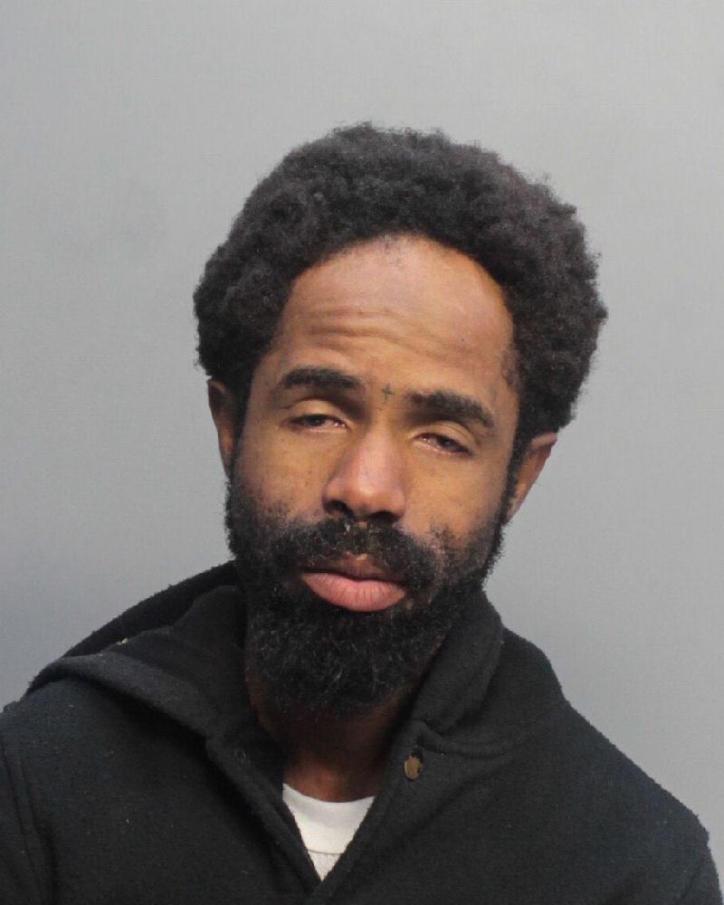 Charles Cooper Info, Photos, Data, and More / Charles Cooper TriCountyBusts / Is Charles Cooper on Social Media Like Facebook, Instagram abd Twitter?