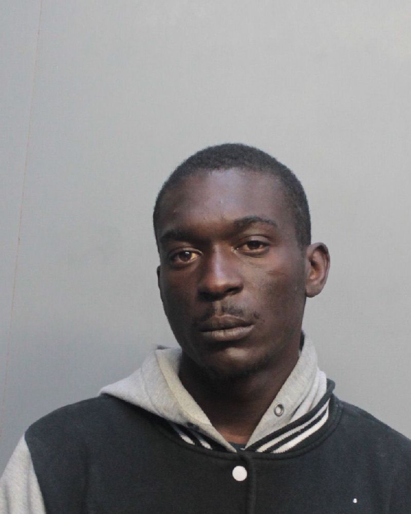 Onnie Rose Info, Photos, Data, and More / Onnie Rose TriCountyBusts / Is Onnie Rose on Social Media Like Facebook, Instagram abd Twitter?