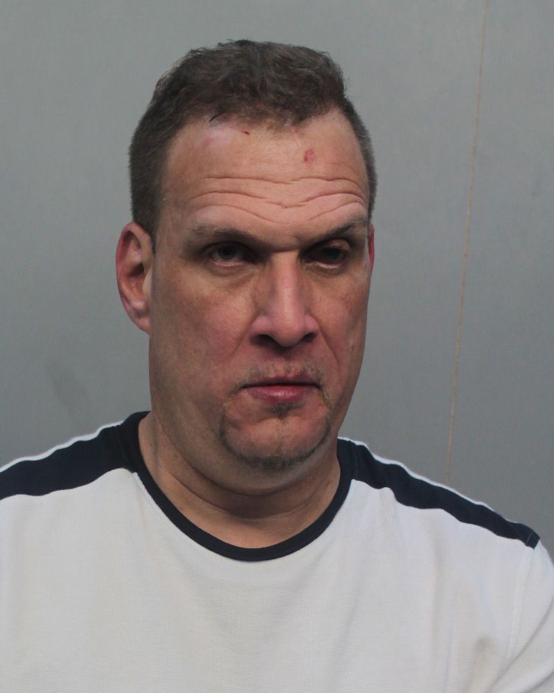 Adel Castillo Info, Photos, Data, and More / Adel Castillo TriCountyBusts / Is Adel Castillo on Social Media Like Facebook, Instagram abd Twitter?