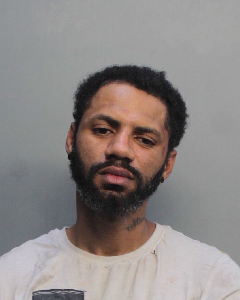 Stanley Barron Info, Photos, Data, and More / Stanley Barron TriCountyBusts / Is Stanley Barron on Social Media Like Facebook, Instagram abd Twitter?