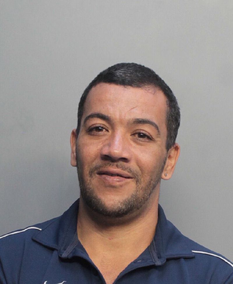 Jorge Sanchez Info, Photos, Data, and More / Jorge Sanchez TriCountyBusts / Is Jorge Sanchez on Social Media Like Facebook, Instagram abd Twitter?