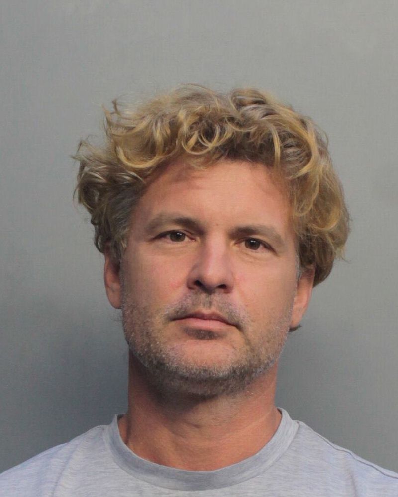 Balazs Fekete Info, Photos, Data, and More / Balazs Fekete TriCountyBusts / Is Balazs Fekete on Social Media Like Facebook, Instagram abd Twitter?