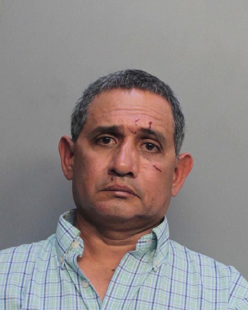 Danilo Alfaro Info, Photos, Data, and More / Danilo Alfaro TriCountyBusts / Is Danilo Alfaro on Social Media Like Facebook, Instagram abd Twitter?