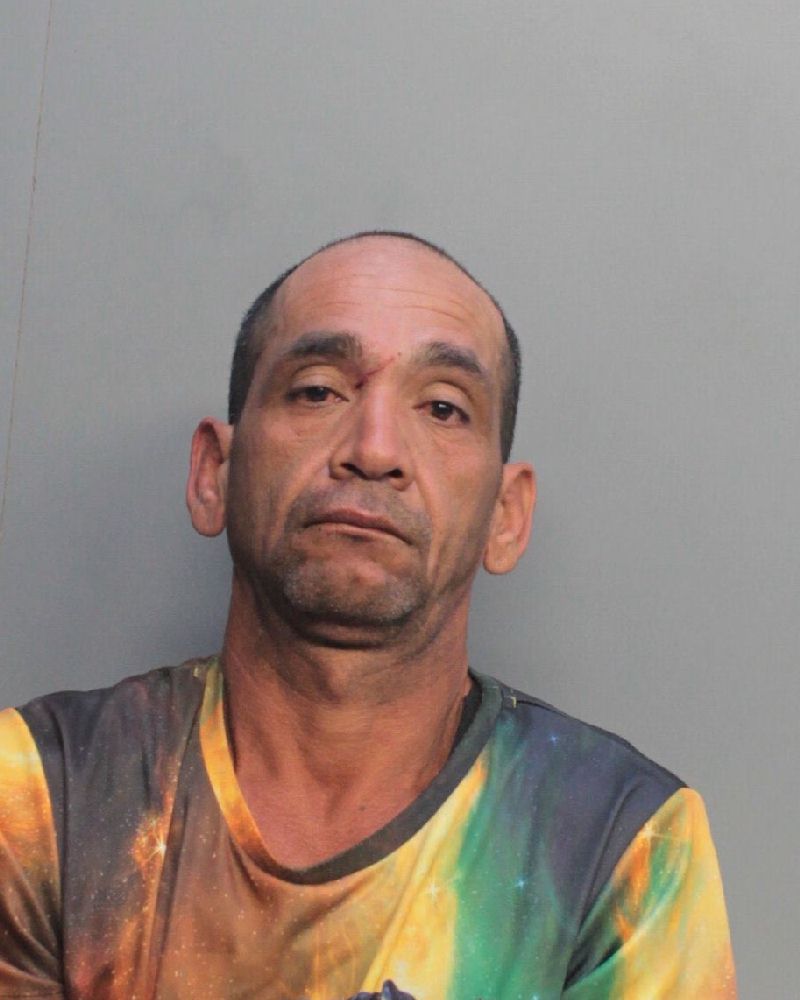 Juan Burgal Info, Photos, Data, and More / Juan Burgal TriCountyBusts / Is Juan Burgal on Social Media Like Facebook, Instagram abd Twitter?
