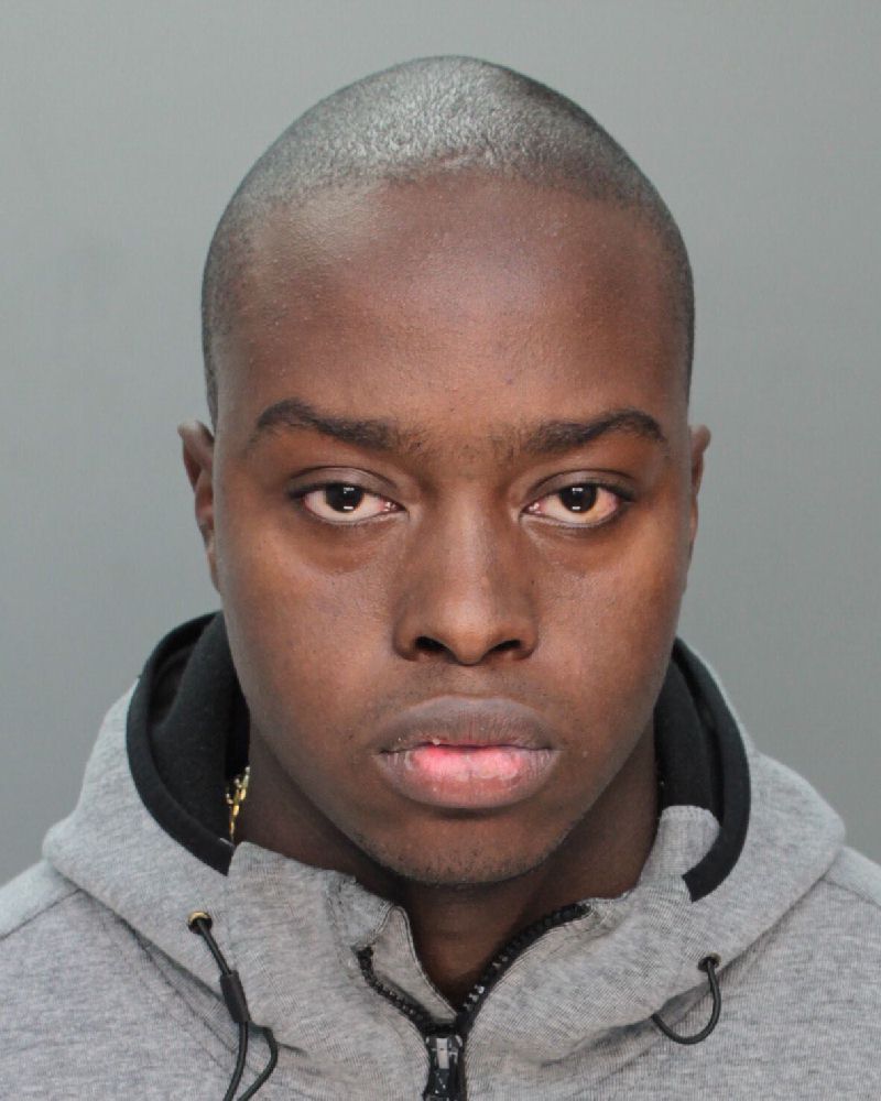 Kensley Vixamar Info, Photos, Data, and More / Kensley Vixamar TriCountyBusts / Is Kensley Vixamar on Social Media Like Facebook, Instagram abd Twitter?