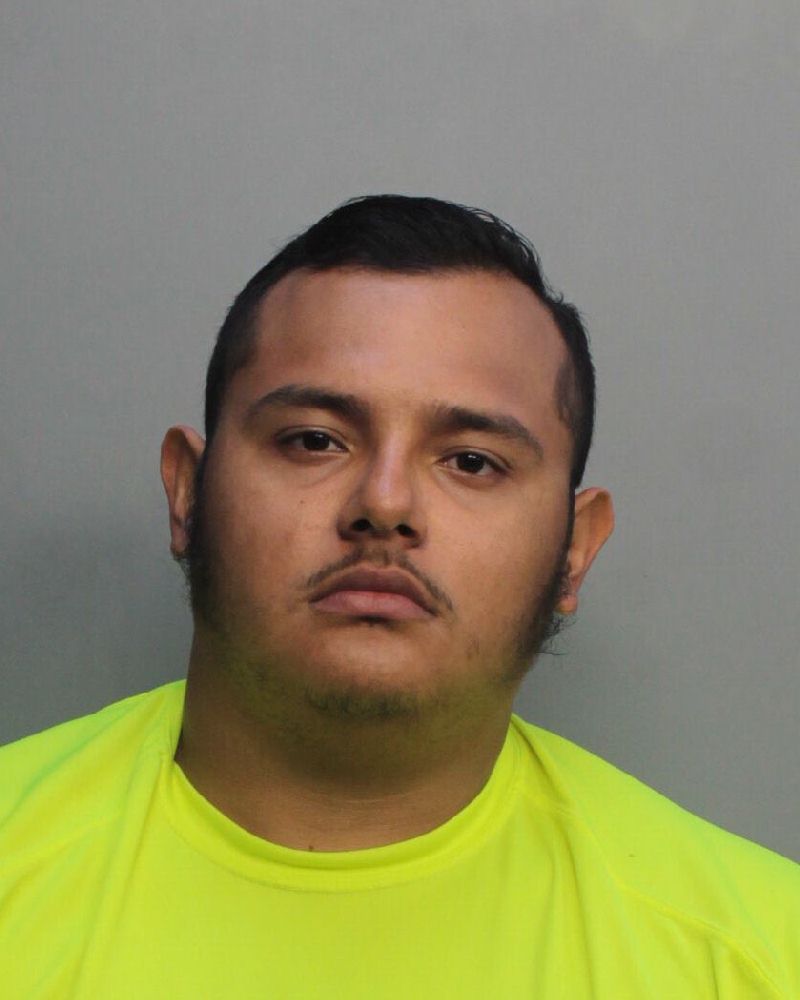 Michael Zamora Info, Photos, Data, and More / Michael Zamora TriCountyBusts / Is Michael Zamora on Social Media Like Facebook, Instagram abd Twitter?