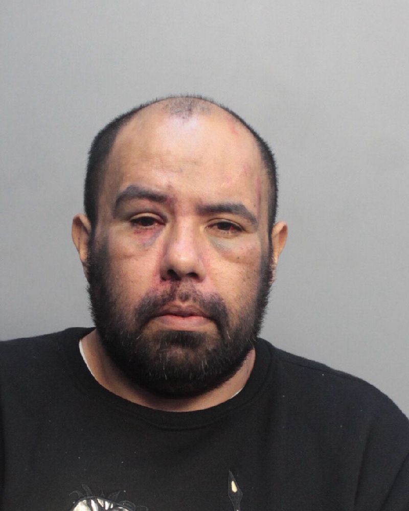 Carlos Del Toro Info, Photos, Data, and More / Carlos Del Toro TriCountyBusts / Is Carlos Del Toro on Social Media Like Facebook, Instagram abd Twitter?