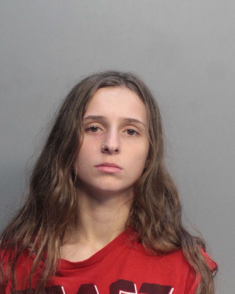 Shae Kyne Info, Photos, Data, and More / Shae Kyne TriCountyBusts / Is Shae Kyne on Social Media Like Facebook, Instagram abd Twitter?