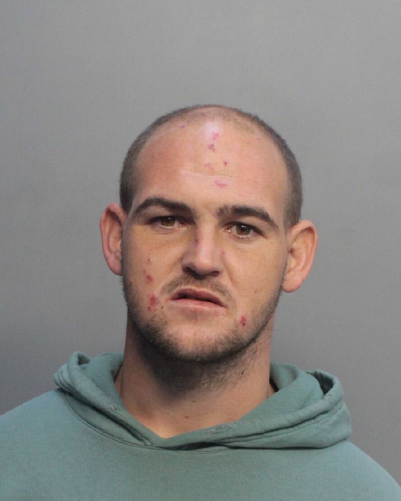 Christopher Young Info, Photos, Data, and More / Christopher Young TriCountyBusts / Is Christopher Young on Social Media Like Facebook, Instagram abd Twitter?