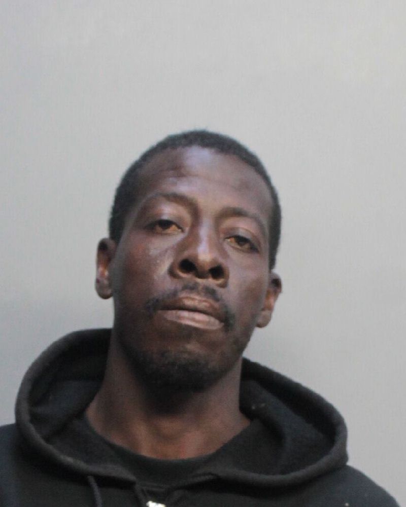 Roger Reese Info, Photos, Data, and More / Roger Reese TriCountyBusts / Is Roger Reese on Social Media Like Facebook, Instagram abd Twitter?