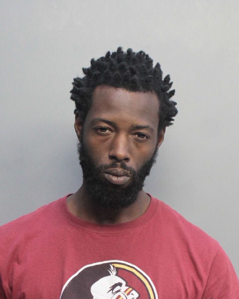 Courtney Lee Info, Photos, Data, and More / Courtney Lee TriCountyBusts / Is Courtney Lee on Social Media Like Facebook, Instagram abd Twitter?