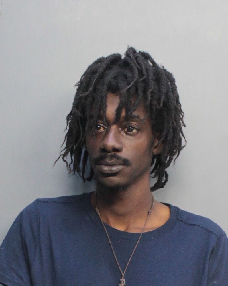 Eugene Williams Info, Photos, Data, and More / Eugene Williams TriCountyBusts / Is Eugene Williams on Social Media Like Facebook, Instagram abd Twitter?