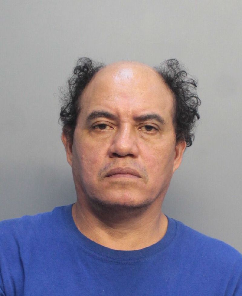 Leonel Lopez-Robles Info, Photos, Data, and More / Leonel Lopez-Robles TriCountyBusts / Is Leonel Lopez-Robles on Social Media Like Facebook, Instagram abd Twitter?