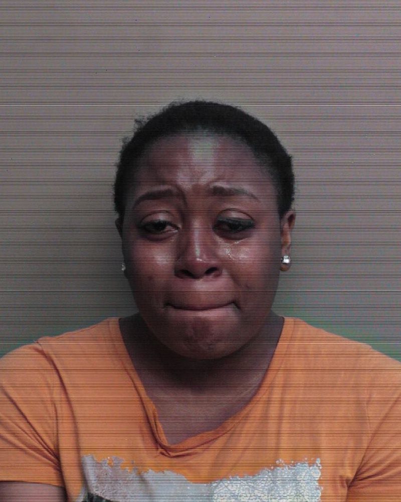 Shakena Bennett Info, Photos, Data, and More / Shakena Bennett TriCountyBusts / Is Shakena Bennett on Social Media Like Facebook, Instagram abd Twitter?