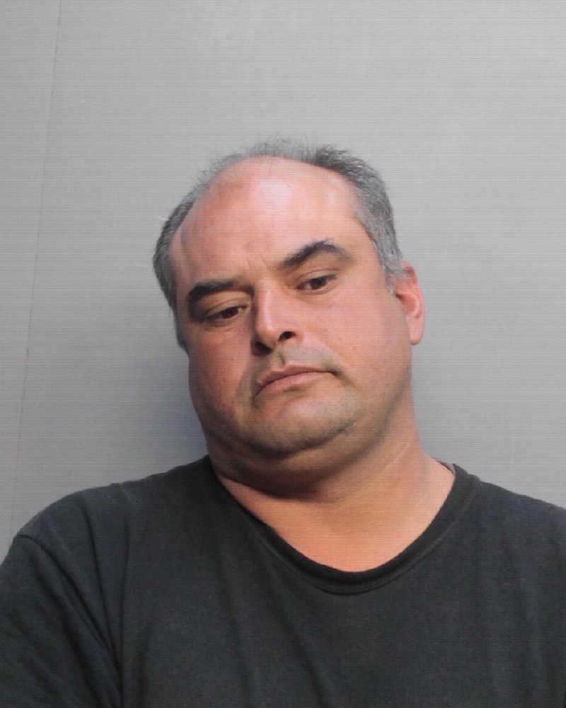 Eric Pfaltzgroff Info, Photos, Data, and More / Eric Pfaltzgroff TriCountyBusts / Is Eric Pfaltzgroff on Social Media Like Facebook, Instagram abd Twitter?