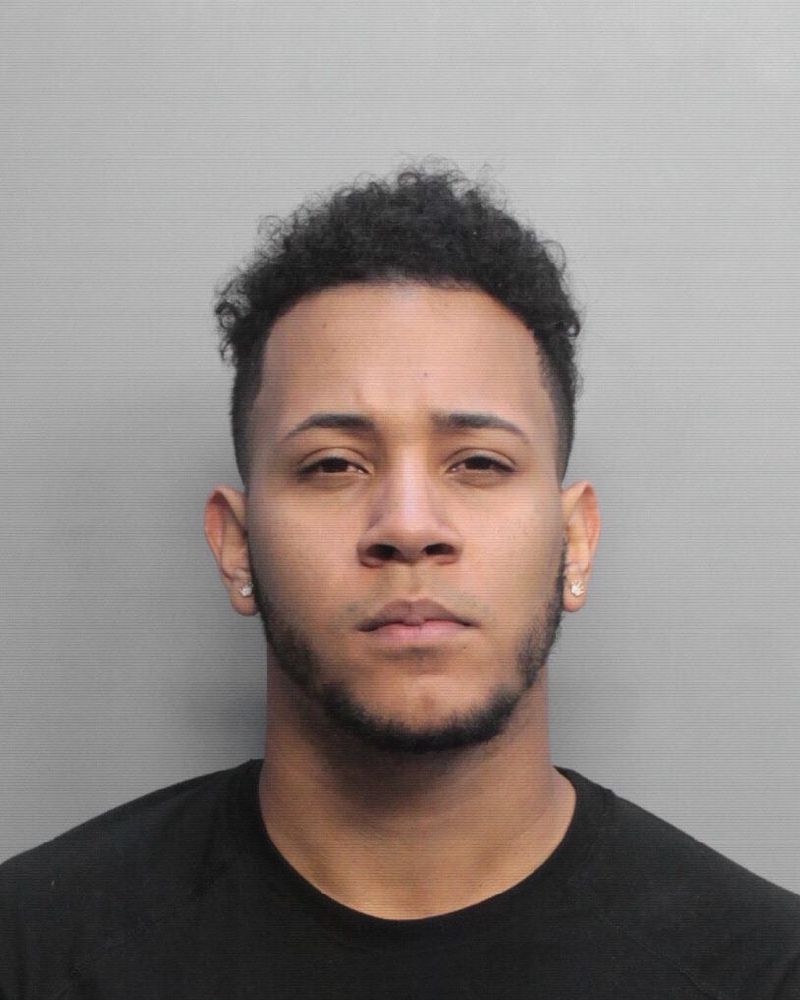Erick Nunez Info, Photos, Data, and More / Erick Nunez TriCountyBusts / Is Erick Nunez on Social Media Like Facebook, Instagram abd Twitter?