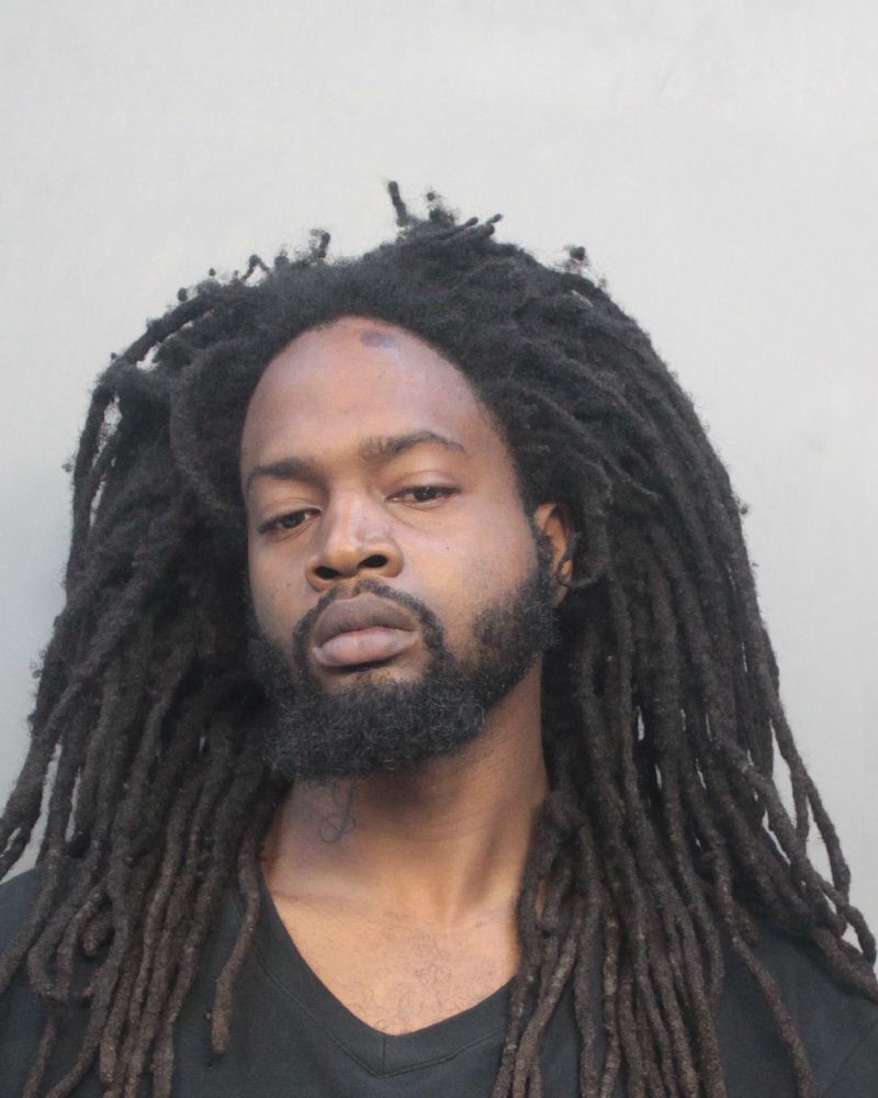 Aren Lenton Info, Photos, Data, and More / Aren Lenton TriCountyBusts / Is Aren Lenton on Social Media Like Facebook, Instagram abd Twitter?