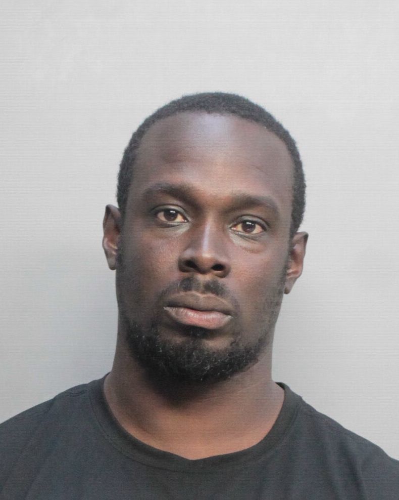 Otis Anderson Info, Photos, Data, and More / Otis Anderson TriCountyBusts / Is Otis Anderson on Social Media Like Facebook, Instagram abd Twitter?