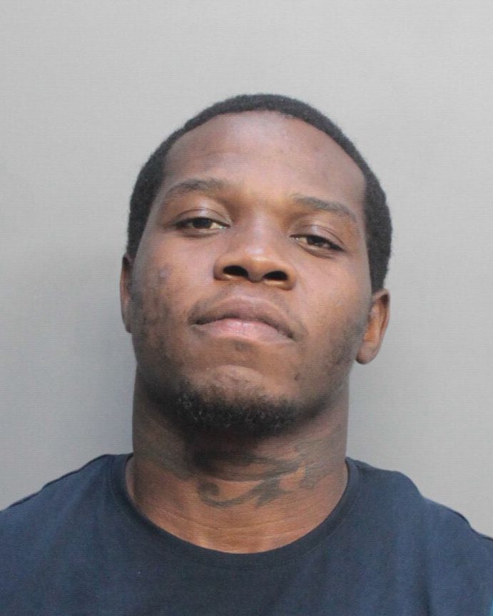 Geraldo Jean Paul Info, Photos, Data, and More / Geraldo Jean Paul TriCountyBusts / Is Geraldo Jean Paul on Social Media Like Facebook, Instagram abd Twitter?