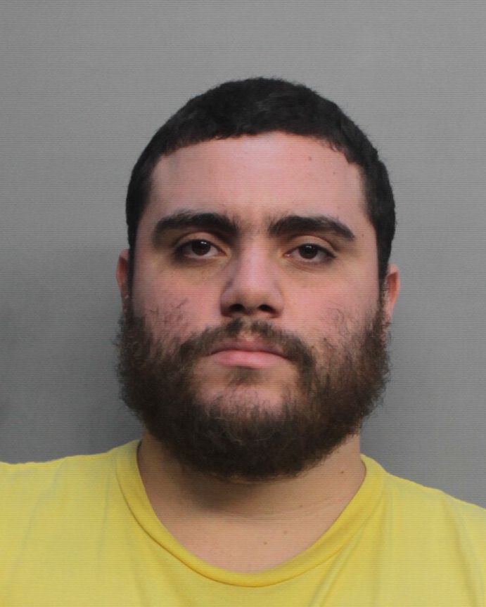Juan Hernandez Info, Photos, Data, and More / Juan Hernandez TriCountyBusts / Is Juan Hernandez on Social Media Like Facebook, Instagram abd Twitter?