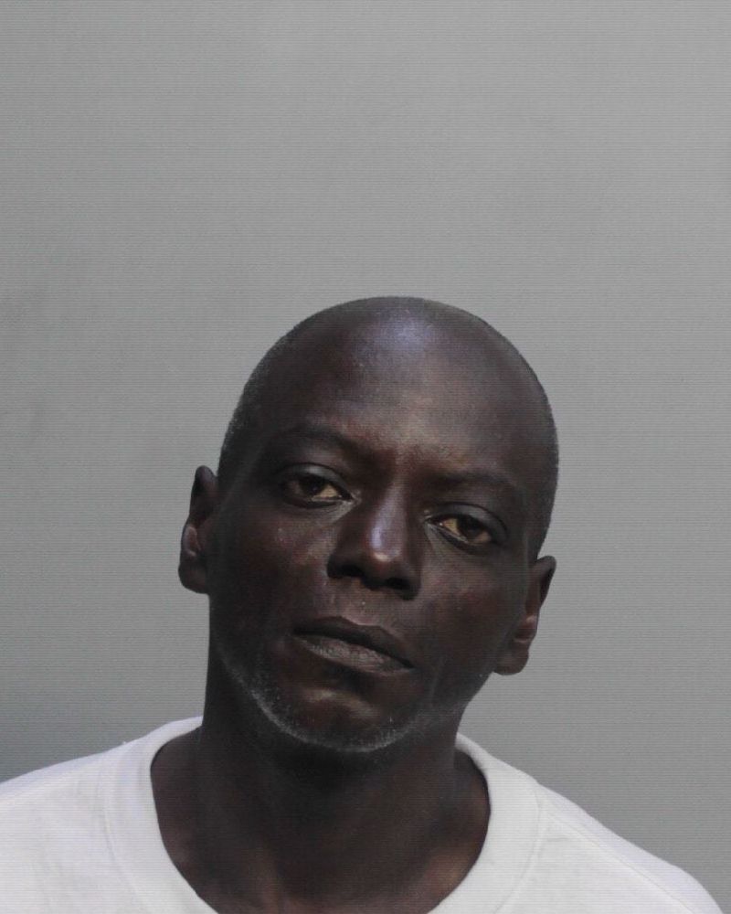 Dwight Fletcher Info, Photos, Data, and More / Dwight Fletcher TriCountyBusts / Is Dwight Fletcher on Social Media Like Facebook, Instagram abd Twitter?