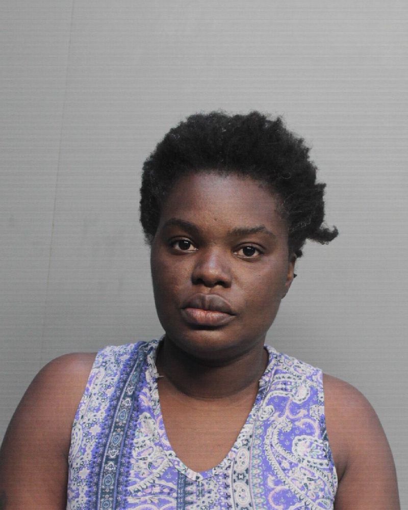 Regina Mathurin Info, Photos, Data, and More / Regina Mathurin TriCountyBusts / Is Regina Mathurin on Social Media Like Facebook, Instagram abd Twitter?