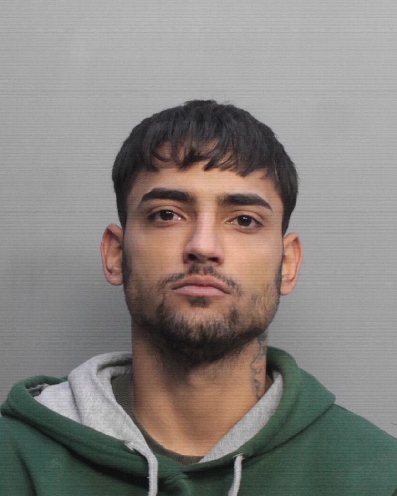 Lesiel Abraham Info, Photos, Data, and More / Lesiel Abraham TriCountyBusts / Is Lesiel Abraham on Social Media Like Facebook, Instagram abd Twitter?