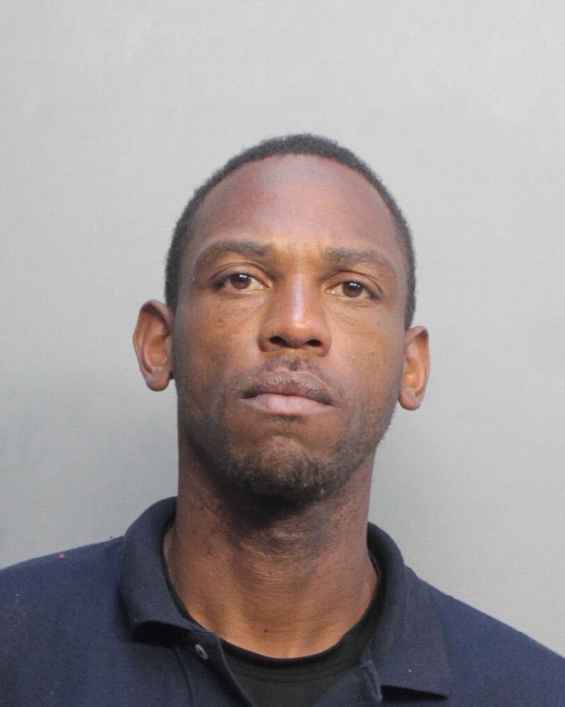 Curtis Freeman Info, Photos, Data, and More / Curtis Freeman TriCountyBusts / Is Curtis Freeman on Social Media Like Facebook, Instagram abd Twitter?