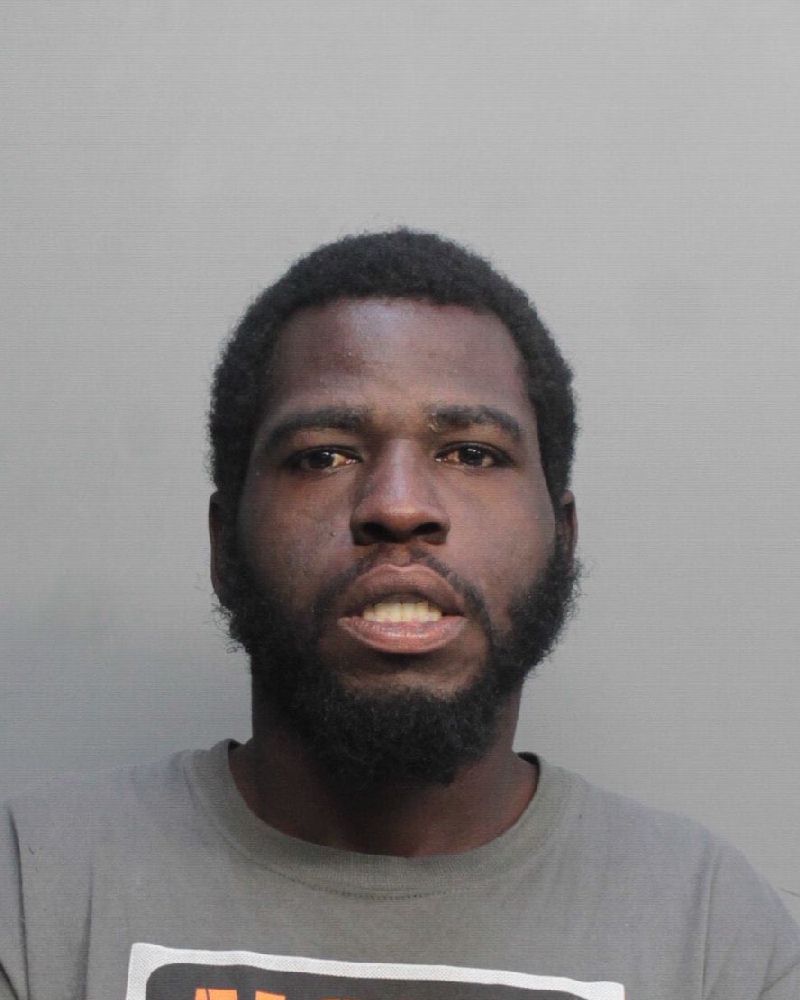 Tristian Bell Info, Photos, Data, and More / Tristian Bell TriCountyBusts / Is Tristian Bell on Social Media Like Facebook, Instagram abd Twitter?