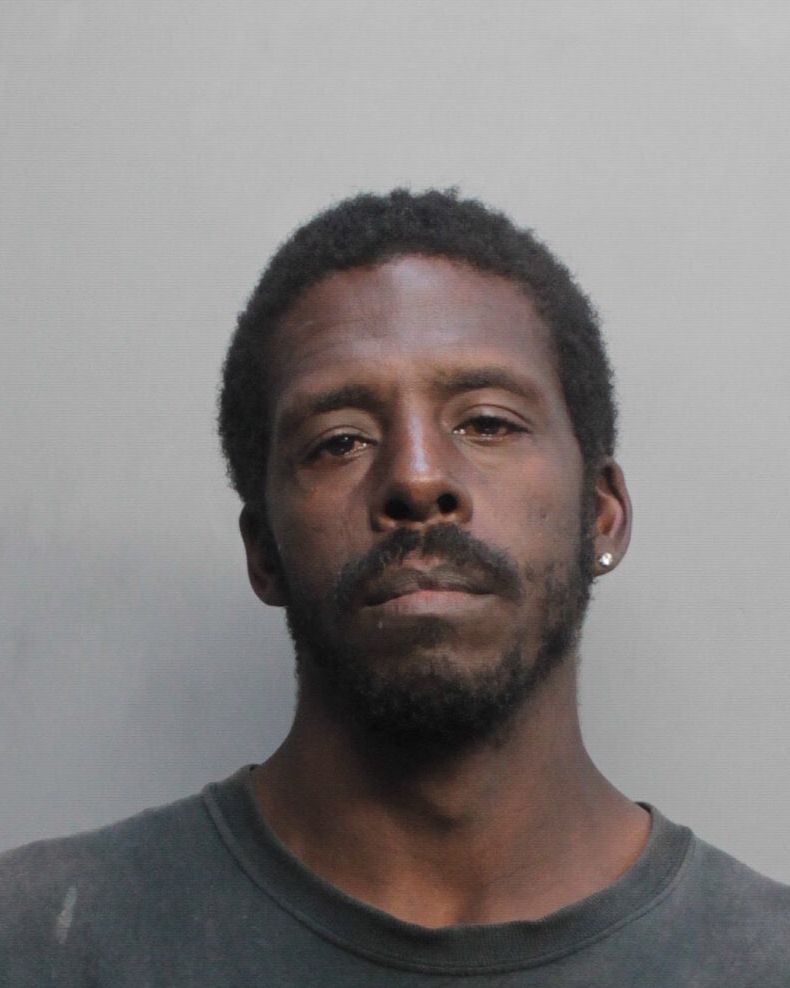 Jonathan Turner Info, Photos, Data, and More / Jonathan Turner TriCountyBusts / Is Jonathan Turner on Social Media Like Facebook, Instagram abd Twitter?