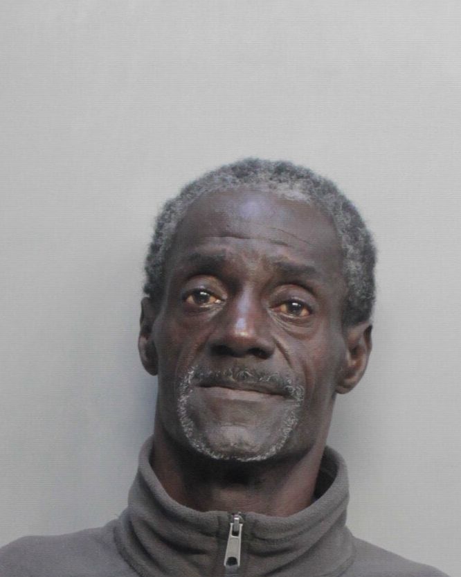 Richard Sanders Info, Photos, Data, and More / Richard Sanders TriCountyBusts / Is Richard Sanders on Social Media Like Facebook, Instagram abd Twitter?